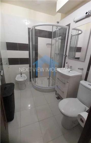 Apartament 2 camere, Grigorescu - 2