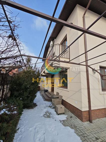 Vânzare Vilă Colentina - 350.000 Euro! - 3