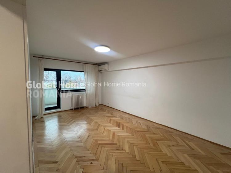 Apartament 3 camere -90 mp |Unirii -Splaiul Unirii-Radu Voda - 2