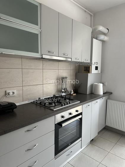 65 mp Constructie Noua Biruintei - 6