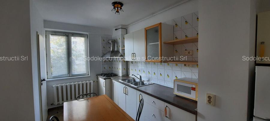 Apartament in zona Iulius Town - 15