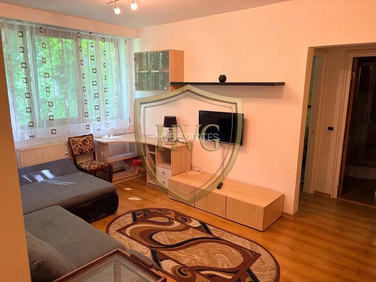 Apartament cu 3 camere | Loc de parcare | Proximitate metrou - 2