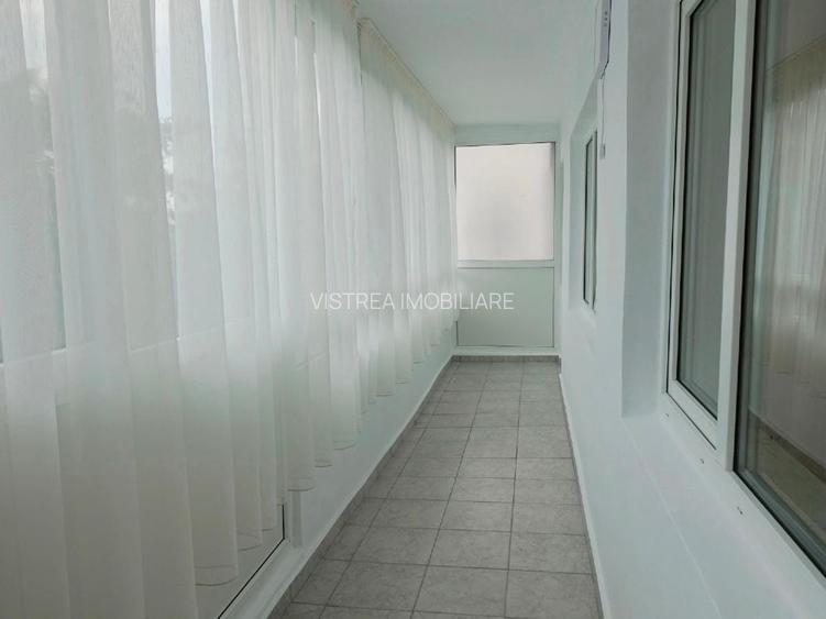 3 camere zona Lujerului - P-ta Veteranilor - Bd. Iuliu Maniu // Renovat complet - 7