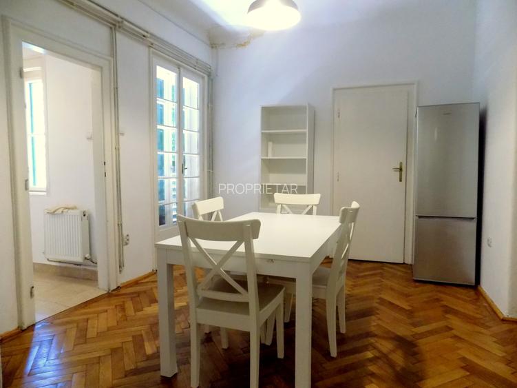 Direct de la proprietar, COMISION  0%!!! - 6