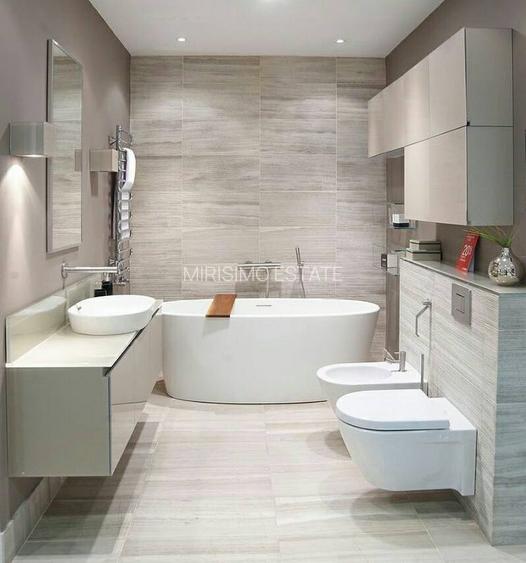 Apartament 2 camere, Investitia Ideala, Metrou  Dimitrie Leonida/ Berceni - 4