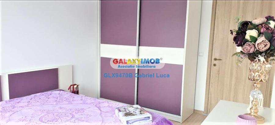 Apartament 2 camere 65mp | Parcare | Centrala | Metalurgiei | - 3