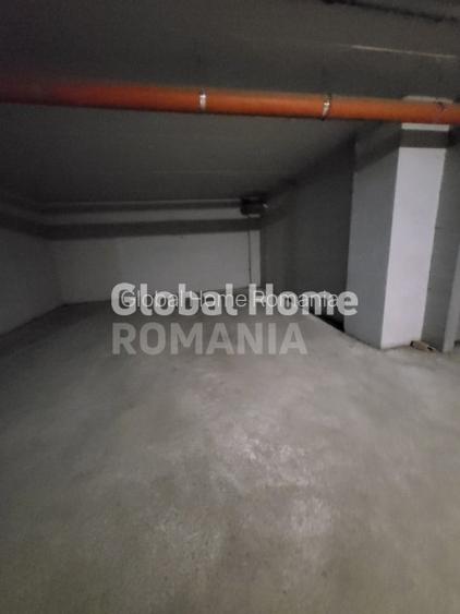 Apartament 3 camere 167MP | Prelungirea Ghencea | Loc de parcare | - 19