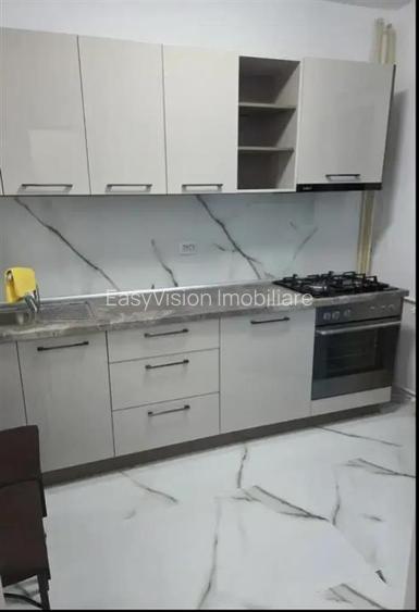 Apartament 2 camere de inchiriat | Sos. Colentina | 55 mp | Sector 2 - 2