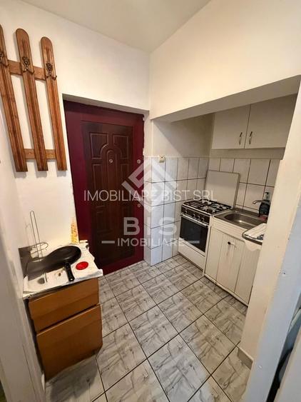 Apartament de vanzare - zona centrala - 10