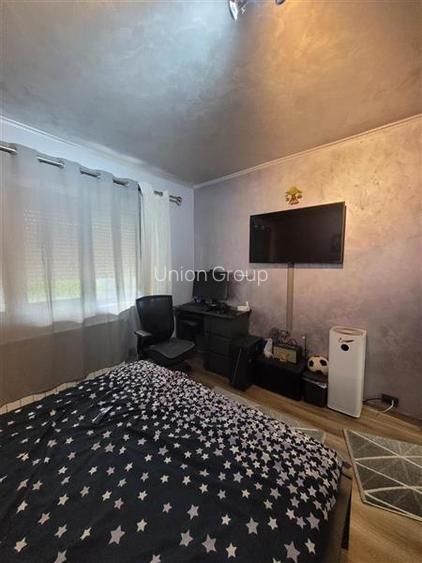 Apartament 3 Camere Superb, Decomandat, Mobilat si Utilat, Zona Dacia - 10