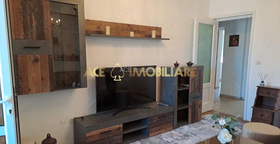 2 Camere de inchiriat | Romana | Metrou | Central - 3