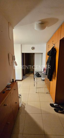 Vanzare 3 camere- Mircea Voda - 8