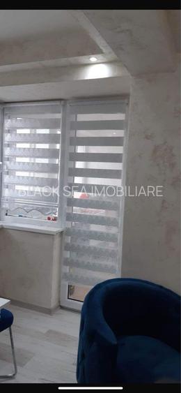 Apartament 2 camere, ultramodern zona Inel 2 - Bloc Nou - Ocazie - 6