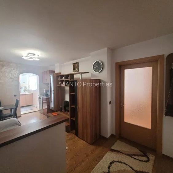 APARTAMENT 3 CAMERE 70 MPU| ZONA CIRESICA| PET FRIENDLY - 2