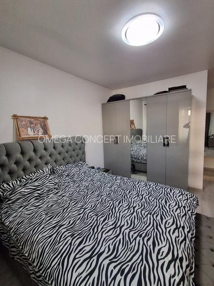 Grand Kristal - Vanzare apartament 3 camere - 27