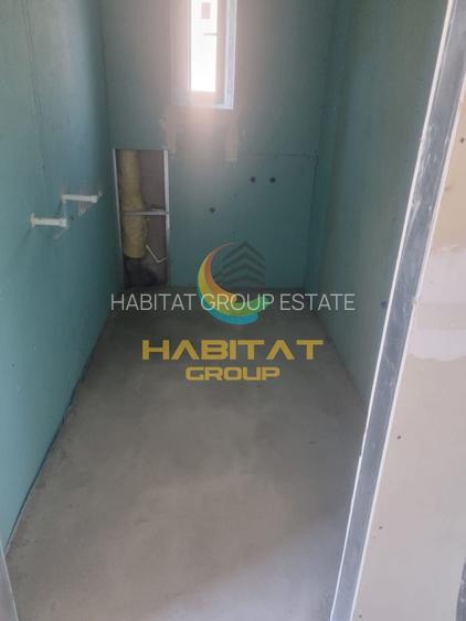Apartament  3 Camere Finalizat Cu Mutare Imediata Berceni Postalionului - 6