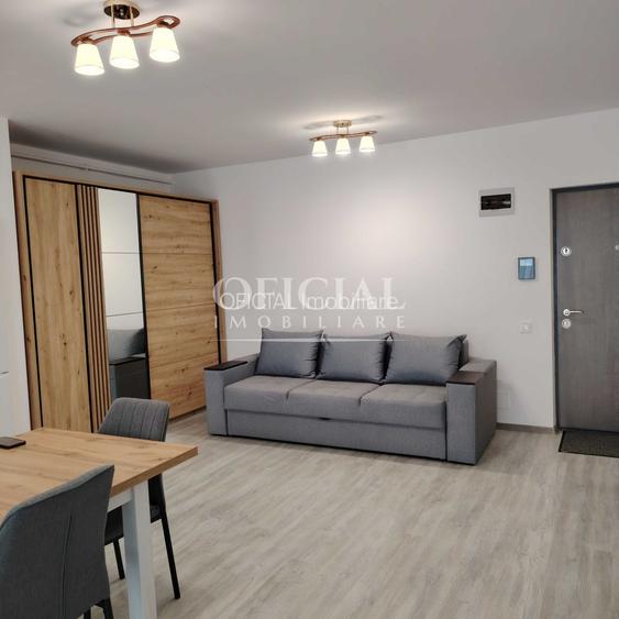 Apartament 2 camere | Parcare | Prima inchiriere | Eroilor | Floresti - 2