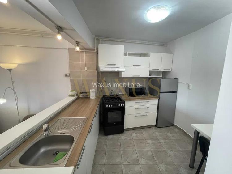 Apartament 2 camere, zona Platinia, Cluj-Napoca - 4