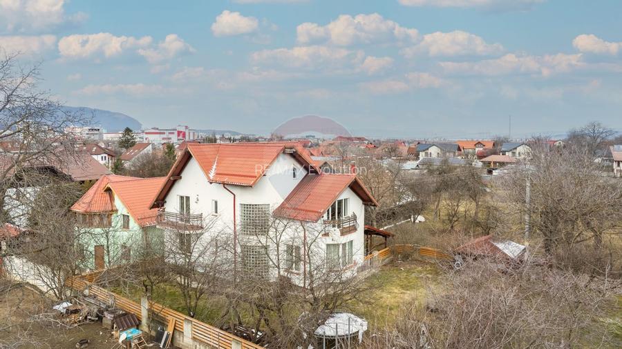 COMISION 0% | CASA SACELE 297 MP | CURTE 530 MP | - 52