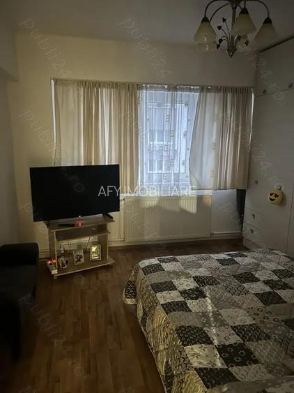 De Inchiriat Apartament 2 Camere - Lujerului - Metrou - 4