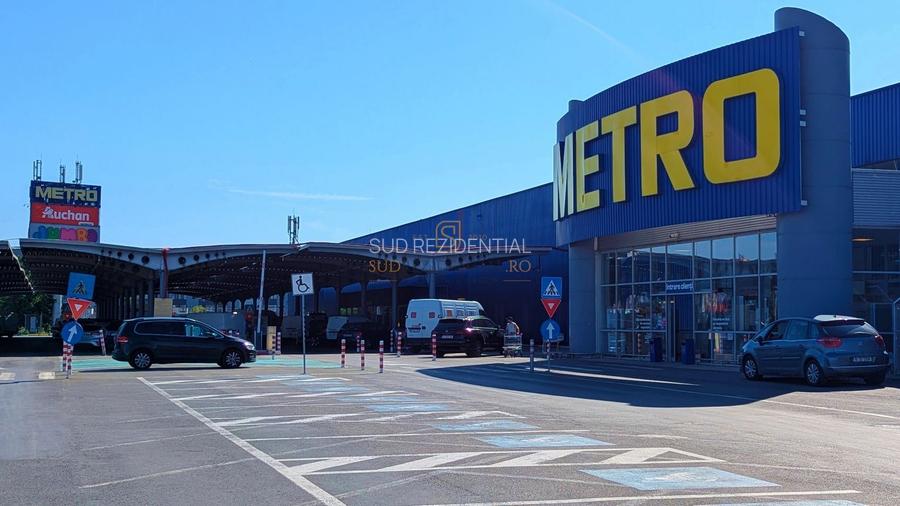 0% Comision! Apartament nou, modern compartimentat, Berceni, Sector 4 - 17