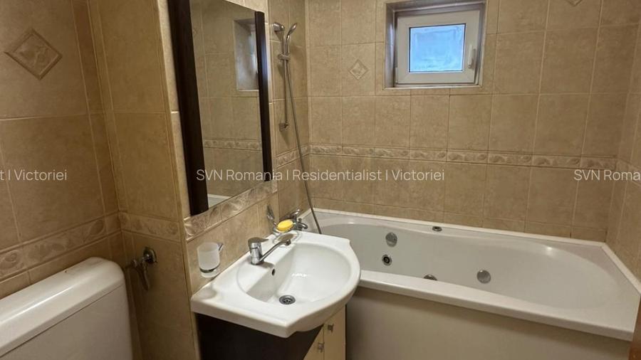 REA1028752 Apartament 3 camere Decebal - 9
