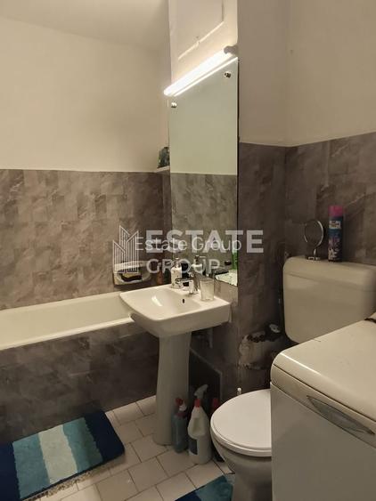 Apartament cu 2 camere in zona Aradului - 7