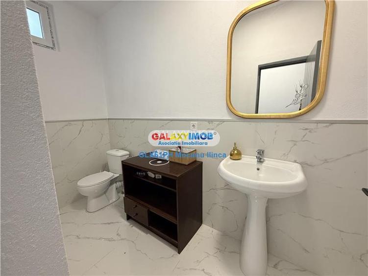 Inchiriere spatiu comercial 11 mp, Ploiesti, zona Sud - 8