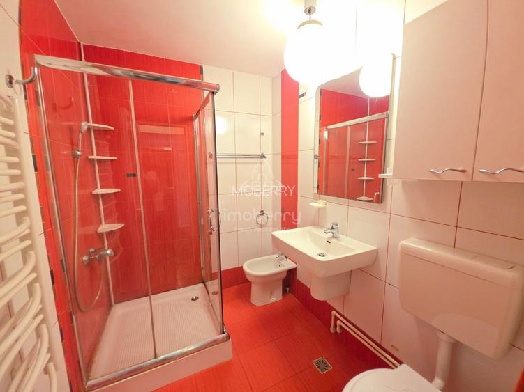 Vanzare 3 camere | Militari | Str. Apusului | Cel mai bun pret din zona!!! - 9