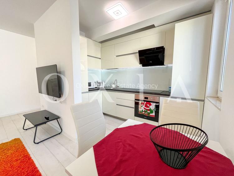 SX679 2 Camere - Dumbravita (Liziera padurii)  - Disponibil Imediat - 4