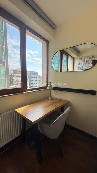 Apartament 3 camere Baneasa/Aviatiei/Biharia - 15