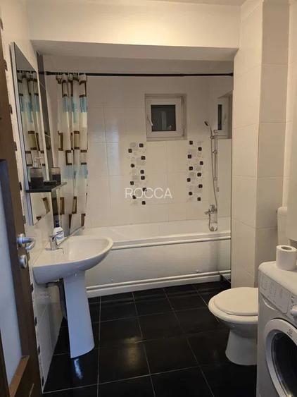 Apartament de 2 camere, 54 mp, parcare, 5 min metrou, Dimitrie Leonida - 7