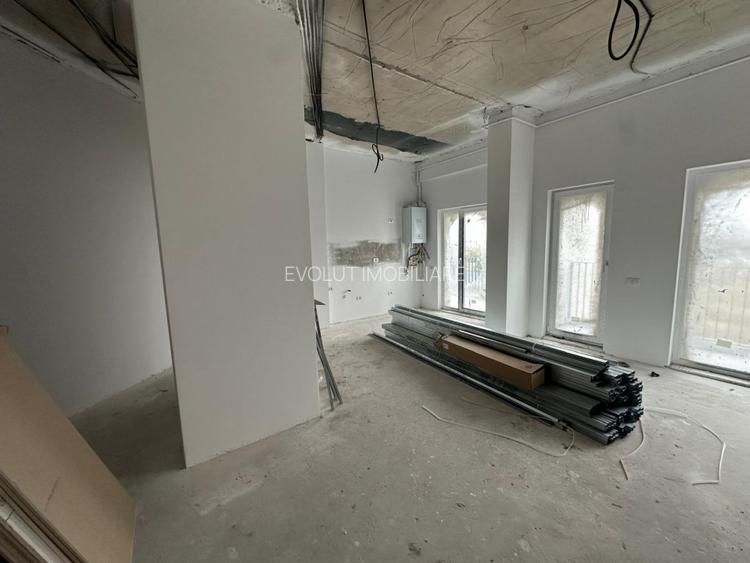 Apartament 3 camere zona Stadion - 6