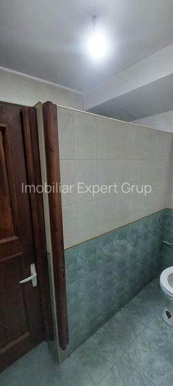 Imobil bun pentru cămin seniori, clinică,  școală,pensiune, locuinta - 27