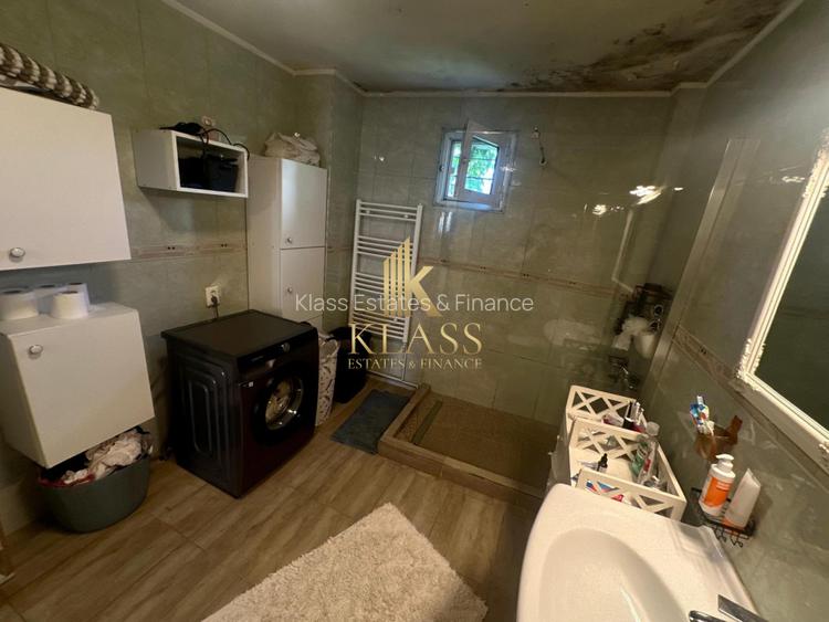 Casa Individuala 5 Camere – Zona Aviatiei, Sector 1 - 9