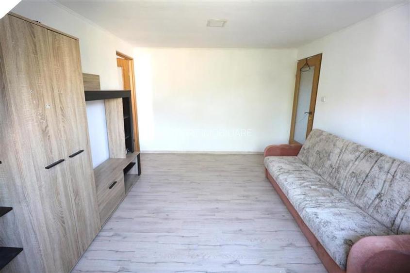 Apartament 2 camere  , zona Simion Barnutiu - 2