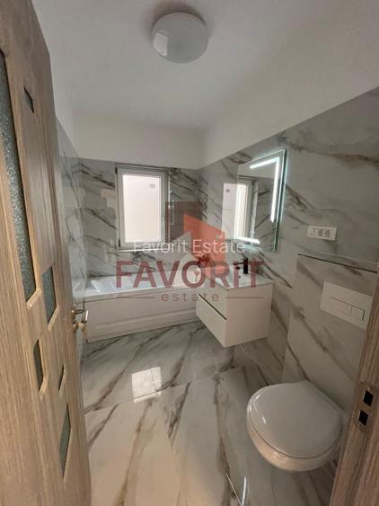 Apartament 2 camere | 2 balcoane | Braytim - Giroc - 4