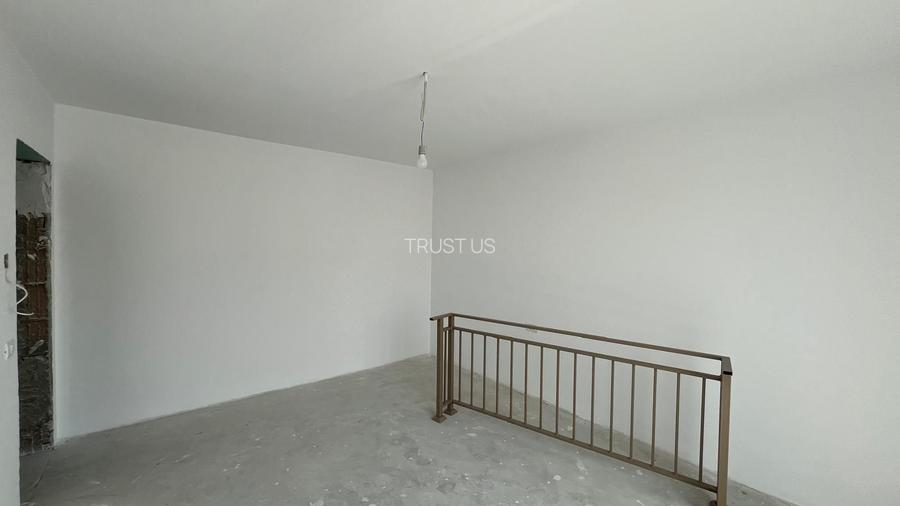 COMISION 0% | Duplex 94 mp utili | Toate Utilitatile | Mosnita Noua - 12
