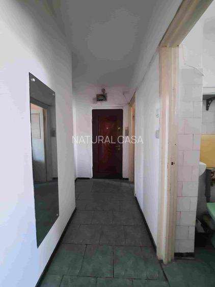 Apartament 2 camere Cedonia, Mihai Viteazu - 8