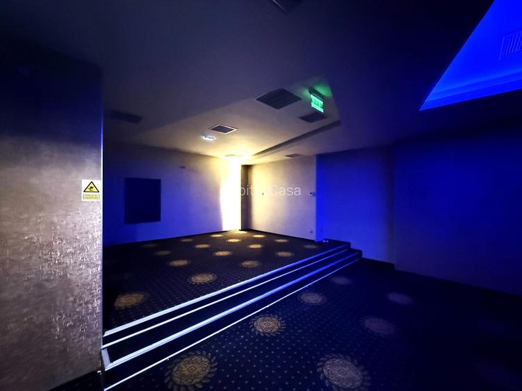 Oportunitate Unică | 230 mp Ultracentral Winmarkt – Vitrină 25m - 6