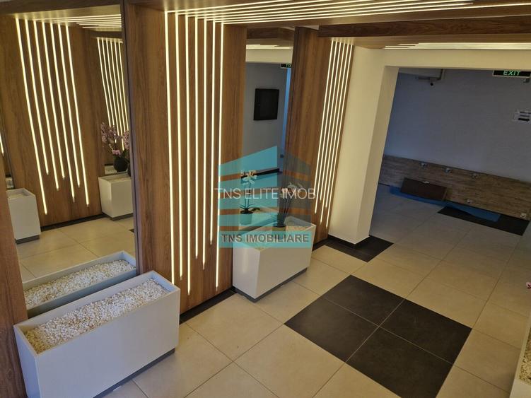 3Cam- Mutare Rapida-80 mp-Terasa- Incalzire Pardoseala- Titan-Pallady - 11