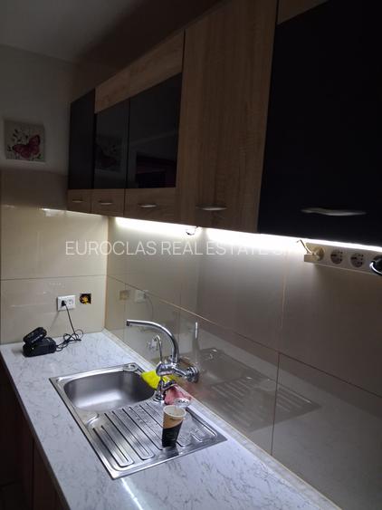 Apartament 2 camere - Km.4-5/Doraly - 66.500 euro (Cod E2+E7) - 13