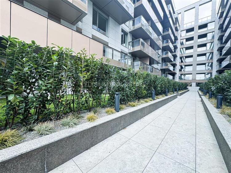 Apartament 3 Camere de Vanzare Cortina 126 - 24