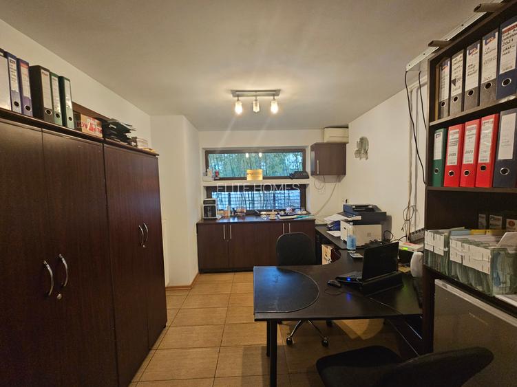 Apartament de 2 camere în zona Jiului/Two-room apartment in Jiului area - 3