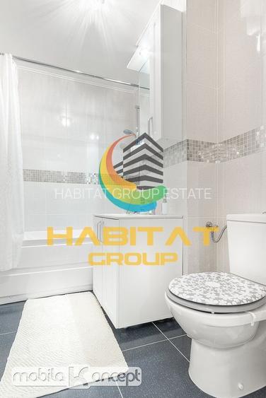 Apartament 3 Camere Zona Grand Arena - 4