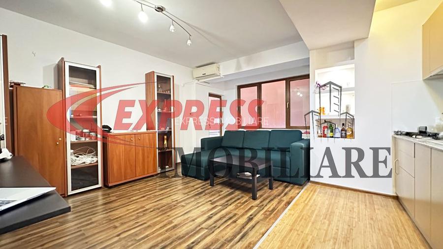 Dristor, Mihai Bravu, Kaufland - 2