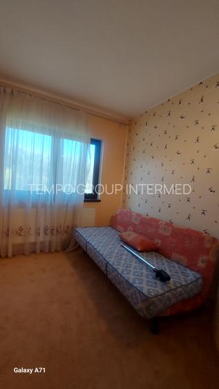 Gradistea- Iti doresti parintii aproape,vino la vizionare si nu vei regreta?! - 58