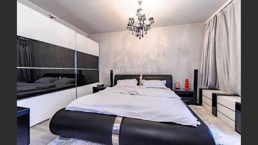 Penthouse Comision 0% - 3