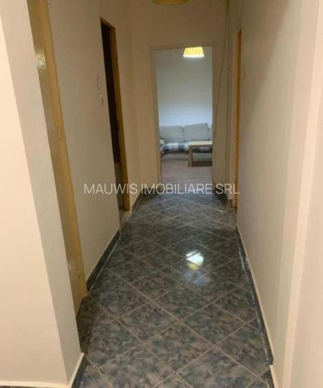 Iancului / Avrig / Elev Stefanescu / decomandat / 5 min Metrou / - 7