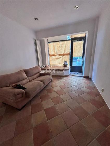 Inchiriez spatiu comercial ultracentral - 18